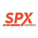 Logo SPX Express - Lowongan Kurir Pengiriman Paket Logo Perusahaan SPX Express - Lowongan Kurir Pengiriman Paket