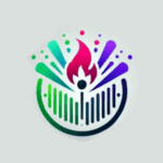 Logo Spark Cast Entertaiment - Lowongan Live Streaming Host Logo Perusahaan Spark Cast Entertaiment - Lowongan Live Streaming Host