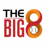 Logo Perusahaan Big8eo