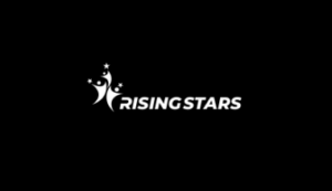 Logo Perusahaan Risingstarscommunity (By Vision Coorporation) - Lowongan Kerja Marketing Communication