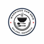 Logo Warmindo Sam Emir - Lowongan Memasak – Waiters Logo Perusahaan Warmindo Sam Emir - Lowongan Memasak – Waiters