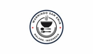 Logo Warmindo Sam Emir - Lowongan Kerja Memasak – Waiters Logo Perusahaan Warmindo Sam Emir - Lowongan Kerja Memasak – Waiters