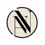 Logo Perusahaan Erinail - Lowongan Nailist