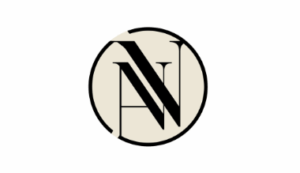 Logo Perusahaan Erinail - Lowongan Kerja Nailist