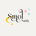 Logo Perusahaan The Smol Nails - Lowongan Nailist – Eyelash Expert