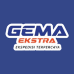 Logo Gema Ekstra - Lowongan Operasional Gudang dan Driver Logo Perusahaan Gema Ekstra - Lowongan Operasional Gudang dan Driver