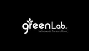 Logo Perusahaan PT. Greenlab Indo Global - Lowongan Kerja Paid Internship Sampling Engineer