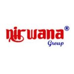 Logo Perusahaan Nirwana Group - Lowongan Penjaga Gudang