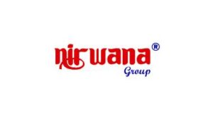 Logo Nirwana Group - Lowongan Kerja Penjaga Gudang Logo Perusahaan Nirwana Group - Lowongan Kerja Penjaga Gudang