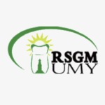 Logo Perusahaan RSGM UMY - Lowongan Perawat Umum – Petugas Admisi