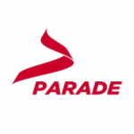 Logo Perusahaan CV. Parade Factory AB - Lowongan Personal Assistant