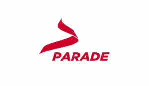 Logo Perusahaan CV. Parade Factory AB - Lowongan Kerja Personal Assistant
