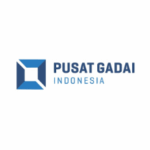 Logo Perusahaan PT. Pusat Gadai Indonesia - Lowongan Pramuniaga