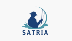 Logo Perusahaan SATRIA - Lowongan Kerja Pramuniaga
