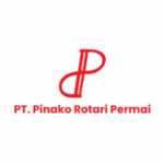 Logo Perusahaan PT. Pinako Rotary Permai