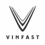 Logo Perusahaan Vinfast PIK (PT. Gallerie Setia Utama)