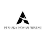 Logo Perusahaan PT. Shaka Inovasi Prestasi - Lowongan Sales Consultant