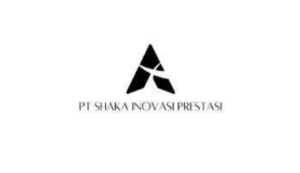 Logo Perusahaan PT. Shaka Inovasi Prestasi - Lowongan Kerja Sales Consultant