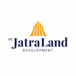 Logo Perusahaan PT. Jatraland Development - Lowongan Sales Executive