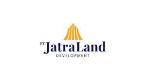 Logo Perusahaan PT. Jatraland Development - Lowongan Kerja Sales Executive