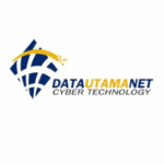 Logo Perusahaan PT. Data Utama Dinamika
