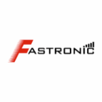 Logo Perusahaan PT. Fastronic Makmur Sentosa - Lowongan Sales Force Area (SFA)