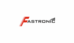 Logo Perusahaan PT. Fastronic Makmur Sentosa - Lowongan Kerja Sales Force Area (SFA)