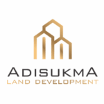 Logo Perusahaan PT. Adisukma Land Development - Lowongan Sales In House