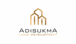 Logo Perusahaan PT. Adisukma Land Development - Lowongan Kerja Sales In House