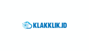 Logo Perusahaan PT. Klakklik Inovasi Digital - Lowongan Kerja Sales Marketing