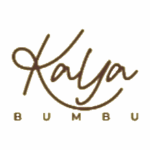 Logo Perusahaan Kaya Bumbu - Lowongan Senior Cook