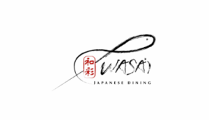 Logo Perusahaan Wasai Japanese Dining - Lowongan Kerja Senior Waitress – Sushi Man – Waitress – Cook Helper