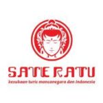 Logo Perusahaan Sate Ratu - Lowongan Server/Kasir