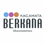 Logo Kacamata Berkana - Lowongan Shop Assistant Logo Perusahaan Kacamata Berkana - Lowongan Shop Assistant