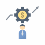 Logo PT. Mega Abadi Perkasa - Lowongan Sparepart Inventory Staff Logo Perusahaan PT. Mega Abadi Perkasa - Lowongan Sparepart Inventory Staff