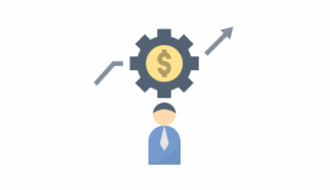 Logo Perusahaan PT. Mega Abadi Perkasa - Lowongan Kerja Sparepart Inventory Staff