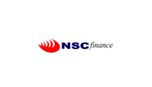 Logo Perusahaan NSC Finance - Lowongan Kerja SPV Marketing (Pembiayaan Multiguna Motor)