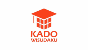 Logo Perusahaan Kado Wisudaku - Lowongan Kerja Staf Customer Service (CS) Full Time