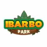Logo Perusahaan Ibarbo Park - Lowongan Staff Engineering – Staff IT – Staff Pekerjaan Sipil – Perawat – Crew Wahana
