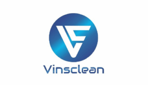 Logo Perusahaan CV. Vinsclean Indonesia - Lowongan Kerja Staff Laundry