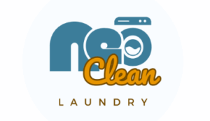 Logo Perusahaan NeoClean Laundry - Lowongan Kerja Staff Laundry – Admin Laundry