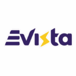 Logo Perusahaan Evista (PT. Slamet Tumbuh Abadi) - Lowongan Staff/ Sales Lapangan