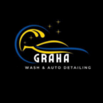 Logo Perusahaan Motor Wash - Lowongan Supervisor – Admin Kasir – Operator Cuci – Kasir & Koki Cafe – Admin PS