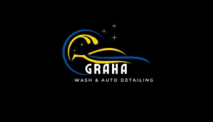Logo Perusahaan Motor Wash - Lowongan Kerja Supervisor – Admin Kasir – Operator Cuci – Kasir & Koki Cafe – Admin PS