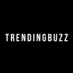 Logo Perusahaan Trendingbuzz