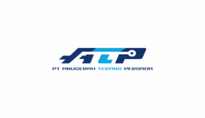 Logo Perusahaan PT. Anugerah Terang Persada - Lowongan Kerja Teknisi IKR – Fault Repair – TC – SRO Collect – Leader