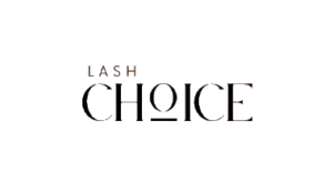 Logo Perusahaan Lashchoice - Lowongan Kerja Therapist Eyelash dan Nail