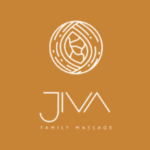 Logo Perusahaan Jiva Family Massage - Lowongan Therapist Massage