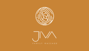 Logo Perusahaan Jiva Family Massage - Lowongan Kerja Therapist Massage