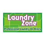 Logo Perusahaan Laundry Zone - Lowongan 1 Orang Bagian Kasir – 2 Orang Bagian Setrika